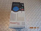 ALLEN BRADLEY 25B-D2P3N104 SER A 0.75kW/1HP AC DRIVE
