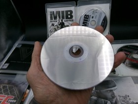 PS3 Video Game lot 15 Games Mixed Title & Genre