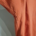 Picture 6 of 9
