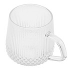  Kaffeebecher Mit Deckel Glas Kaffeetassen Reisekaffeetasse Glaskaffeetassen