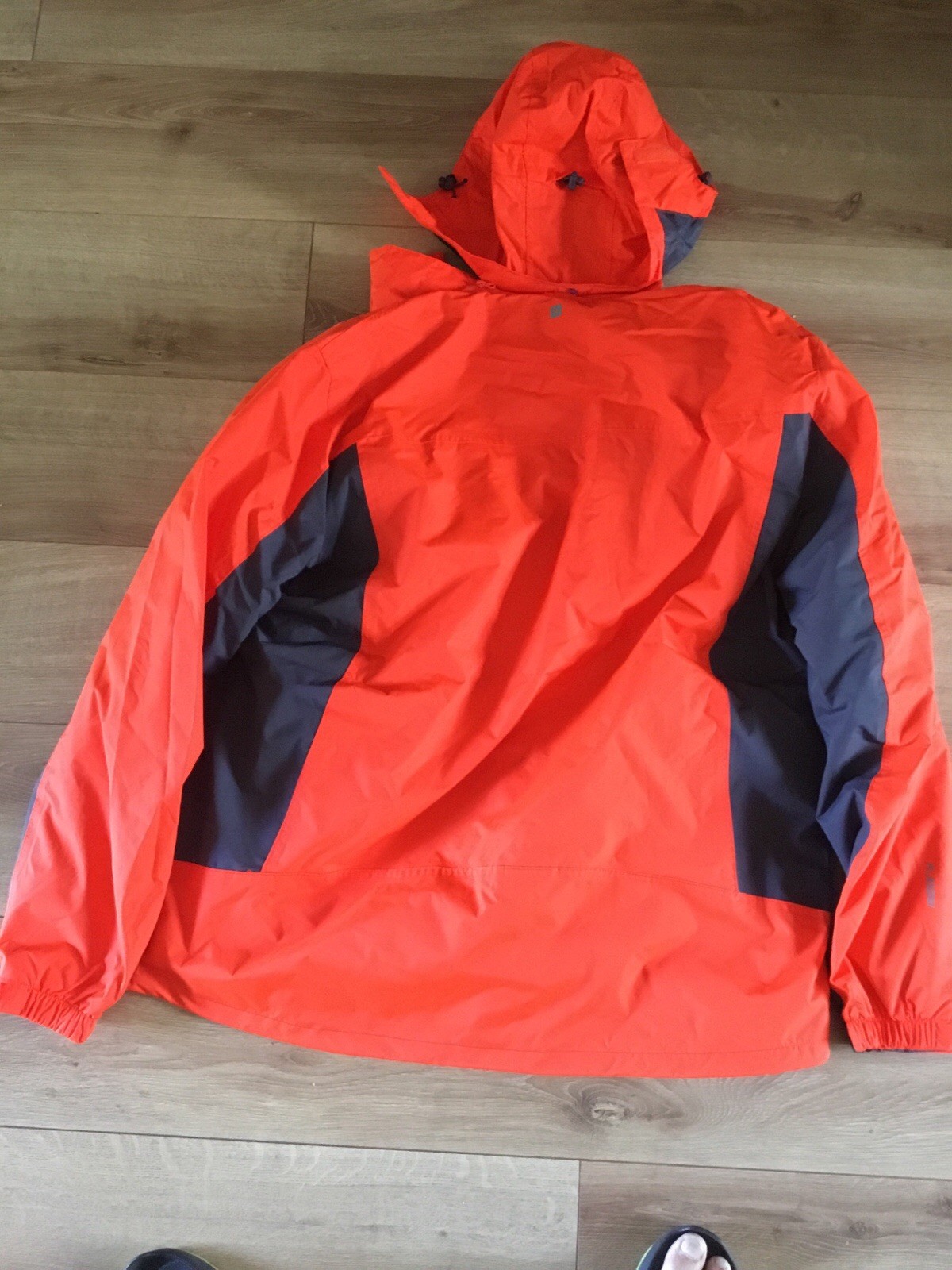 Picture 2 of 10