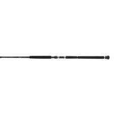 Shimano OPBGS70XXXH Ocea Plugger Bluefin Tuna Spinning Rod 7'
