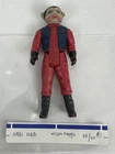 Kenner Vintage Star Wars Figure - 1983 Nien Nunb  All Original (B)
