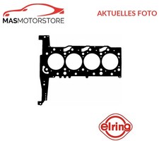 ZYLINDERKOPF DICHTUNG KOPFDICHTUNG ELRING 265481 A FÜR FORD TRANSIT 2.4L