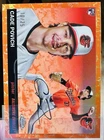2025 Topps Cade Povich Base (Raw)