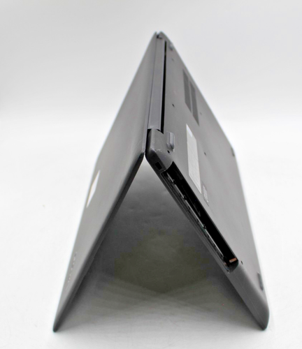 Lenovo IdeaPad 130-15AST 15,6 pulgadas sin HD sin Caddy 4 GB RAM AMD A9-9425 - Imagen 4 de 8