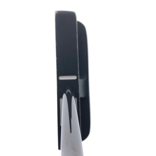 Used SeeMore FGP Putter / 35.0 Inches - Picture 3 of 8