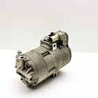 BMW 3 G20, G28 Condensate Pump Air Conditioning System 9496109 2.0 Petrol / Electric 34857946