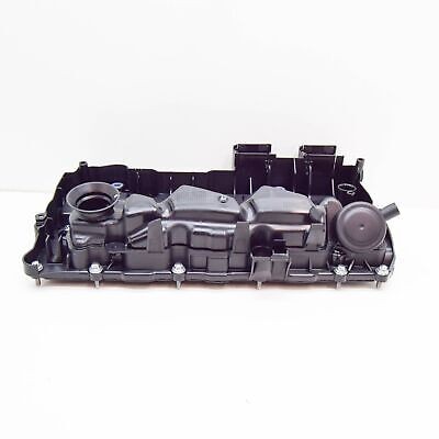 VOLVO XC90 MK2 Engine Valve Cover 32213460 NEW GENUINE - Picture 1 of 1