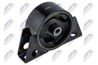 NTY Lagerung, Motor ZPS-NS-084 Passend FüR Nissan