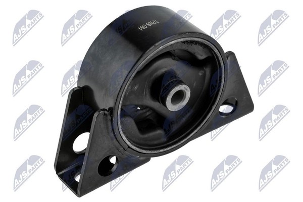 NTY Lagerung, Motor ZPS-NS-084 Passend FüR Nissan-image