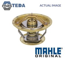 TX 57 71 ENGINE COOLANT THERMOSTAT MAHLE ORIGINAL NEW OE REPLACEMENT