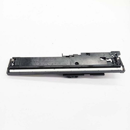 Scanner 6830 6958 6978 6974 6975 6956 6820 6979 compatible avec HP OfficeJet 6962 6951 - Photo 2/6