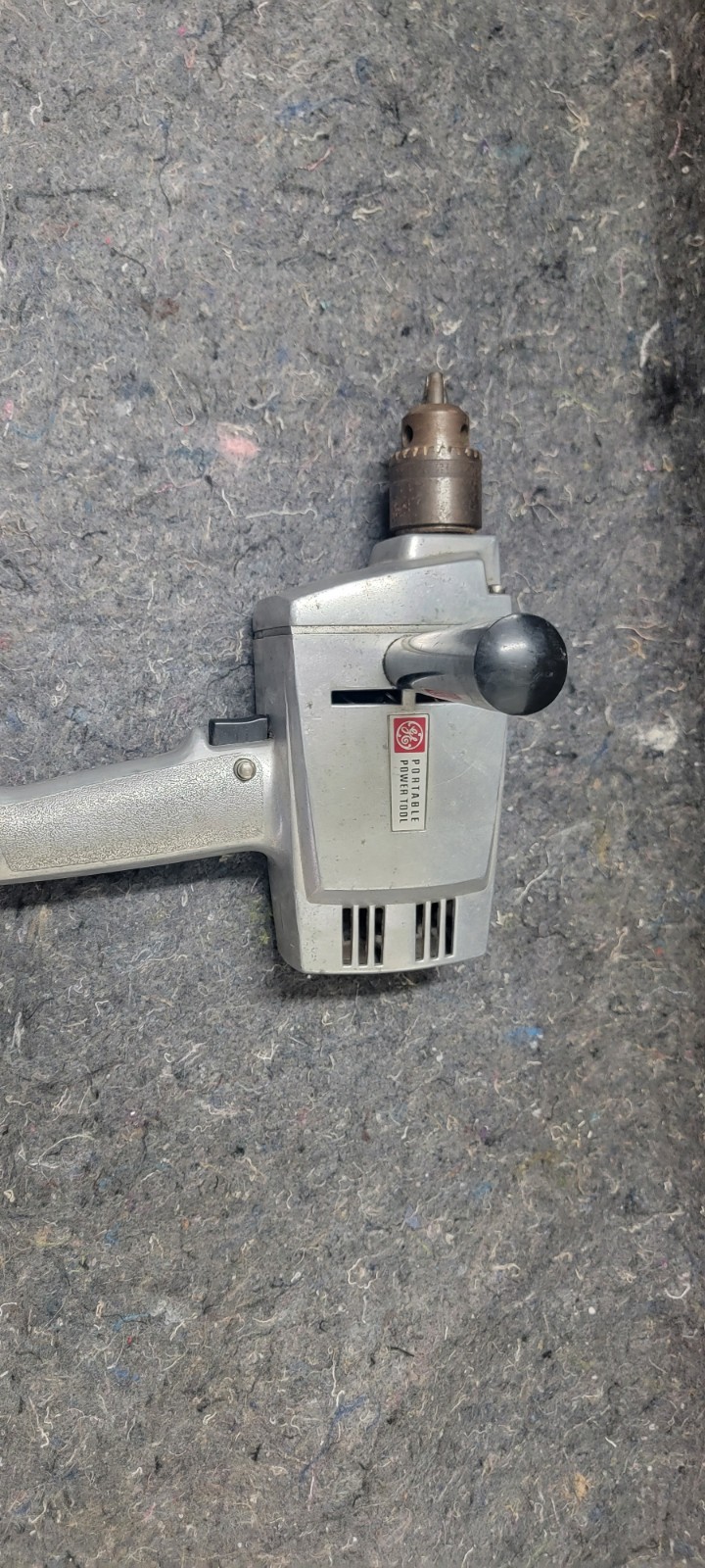 Picture 1 of 6