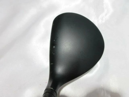 PING G425 MAX 17.5° 5W Fairway wood TENSEI CK PRO Orange 60 Stiff #N1 - Picture 3 of 6