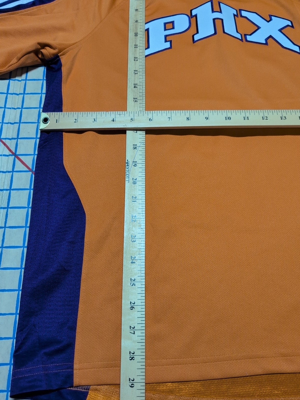 Picture 2 of 10