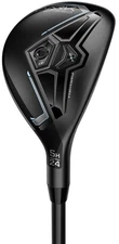 Women Cobra Golf Club DARKSPEED 21* 4H Hybrid Ladies FST KBS PGI 55 Mint
