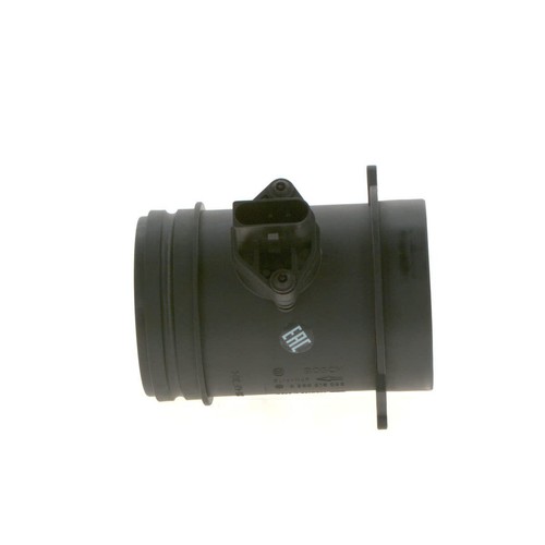 BOSCH 0280218069 Original Equipment Mass Air Flow (MAF) Sensor - Compatible with - Picture 2 of 5