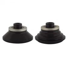 Origin8 HUB Part END Cap OR8 MT3100 QR (KTTW1F)