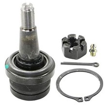 K7271 Front Lower Suspension Ball Joint for Dodge Ram 1500