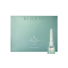 REJURAN Recover Healer CPDRN Lifting Ampoules (2mlx14ea) 28ml