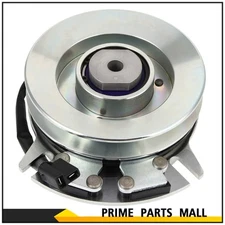 Elteric PTO Clutch For Electrolux 532160889