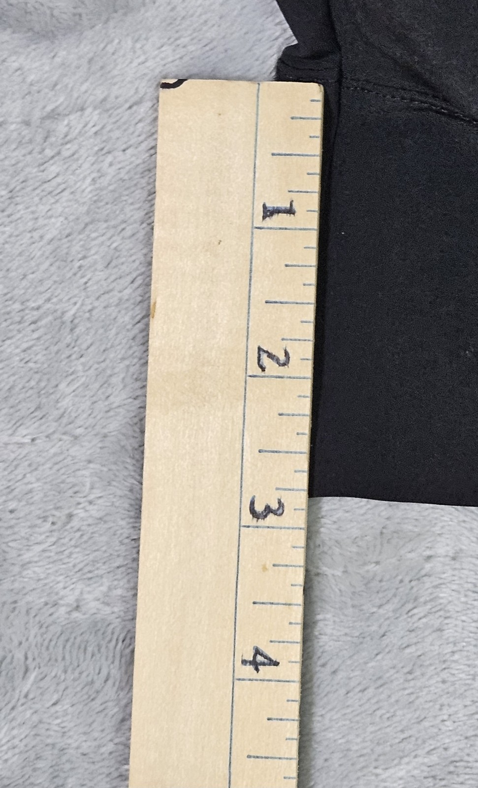 Picture 9 of 10