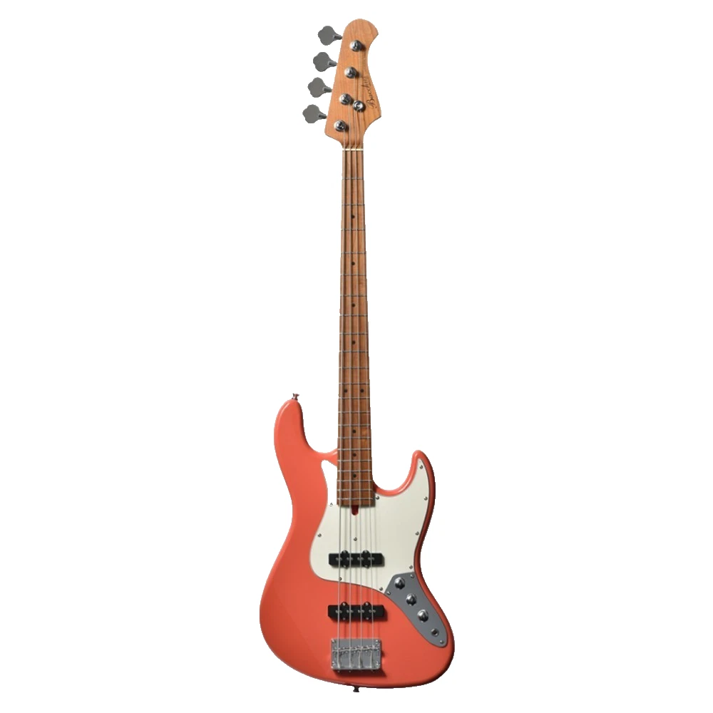 25+ Bacchus 4 String Solid Bass Guitars for sale | Updated Oct 2026 25+ Bacchus 4 String Solid Bass Guitars for sale | Updated Oct 2026