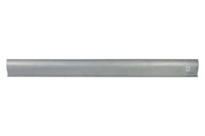 Türschwelle links Reparaturblech 6505-06-3471015P BLIC für MAZDA 323 P V 323 C V