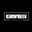 okaytees