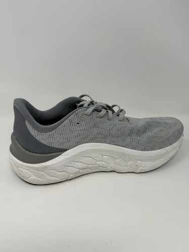 New Balance Fresh Foam X Kaiha Road Slip Res Shoes for Crews Size 11.5 M - Picture 6 of 9