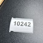 Bild 11 von 11