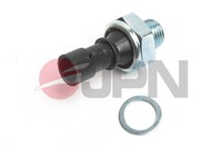 ÖLdruckschalter JPN 40E0002-JPN M14X1,5 FüR Opel Vectra J89 Kadett CC T85 Astra