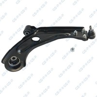 GSP S064674 Querlenker Vorne Rechts FüR C4 Grand Picasso 2 1.2-2.0D 02.13- Opel
