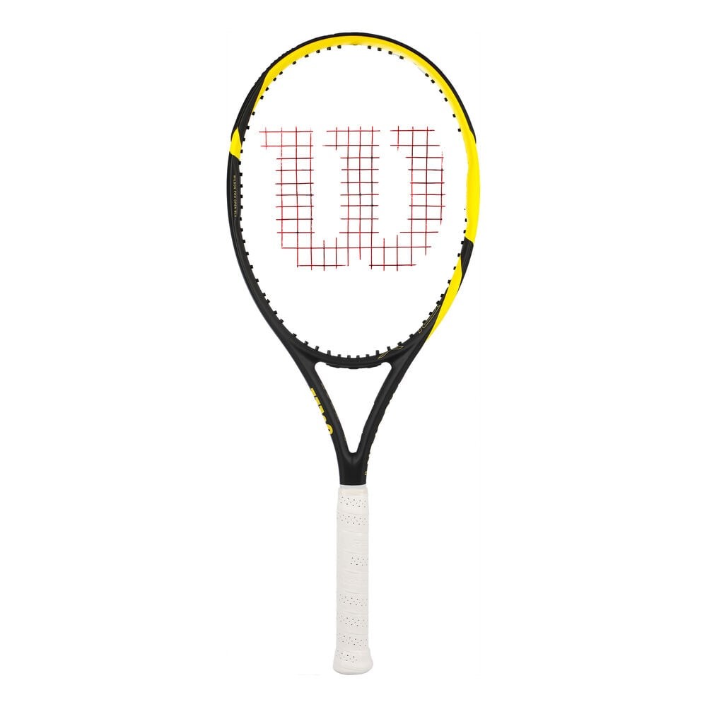 Набор для настольного тенниса Wilson Pro Open 300 г L3 NEU