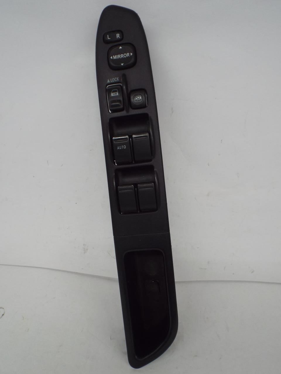 Picture 1 of 5