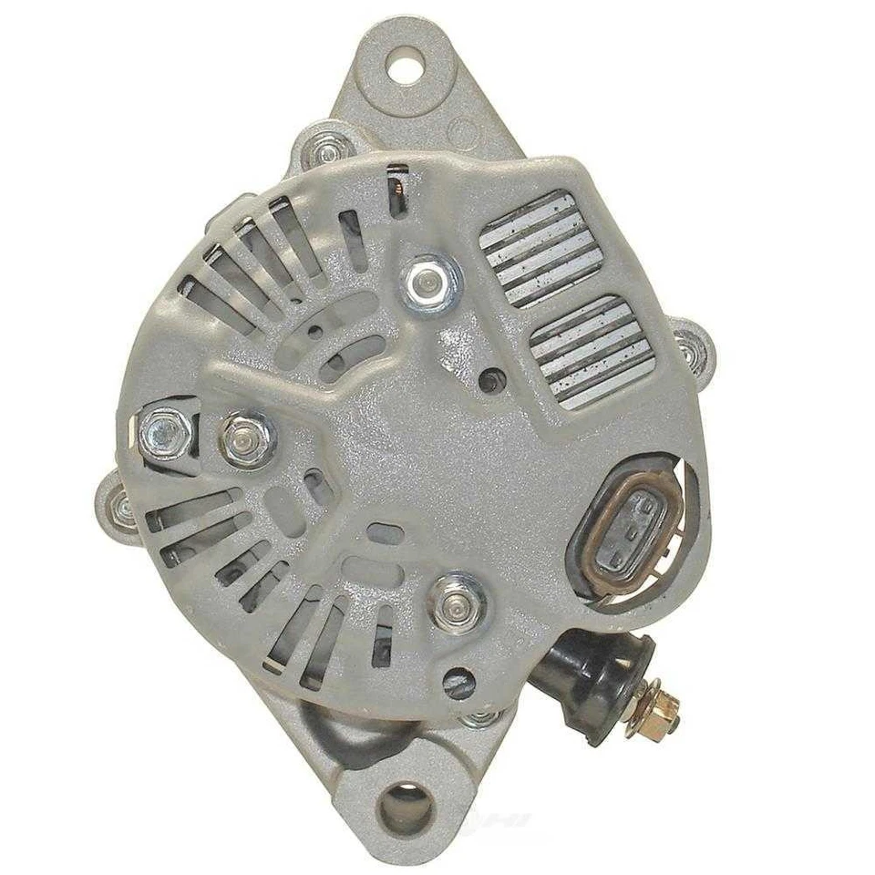 Alternator 适合 1998 - 2002 年丰田 Tundra Tacoma 4Runner ACDELCO 专业 — 第 2/4 张图片