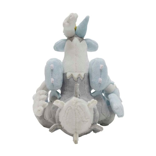 Pokemon TCG Sitzender Cuties Weich Poke Plüschtier Spielzeug Soda Puppe Swsh 151 - Picture 273 of 299