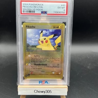 eBay