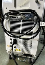 Waterlase Biolase C100 Dental Laser 10 ft.  Power Chord Plus Chord Caddy Holder