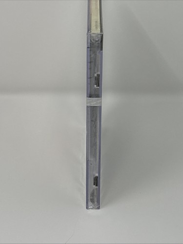 New Sealed Patsy Cline CD 12 Greatest Hits NIP NIB - Picture 5 of 5