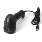 Universal 1D/2D USB Wired Barcode Scanner Handheld QR Codes Reader Mobile8032