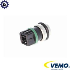 SENSOR COOLANT TEMPERATURE V10-72-0952 FOR SEAT IBIZA/II CORDOBA/Vario INCA 1.8L