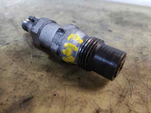 S R injecteur pour RENAULT EXPRESS (1995-0) F40N 1995 1138514 - Picture 2 of 10