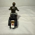 Bild 4 von 5