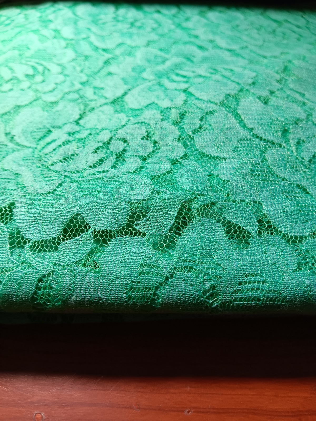 Picture 2 of 6