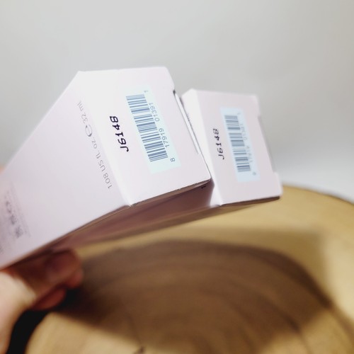 2x it Cosmetics CC+ illumination (Light) Full Coverage Anti-Aging Foundation - Picture 9 of 9