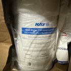 Ecolab Kay-To10 Water Filtration Cartridge 92213684
