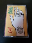 Mudhoney - Piece Of Cake Cassette Grunge Alternative Vintage 1992 Plays