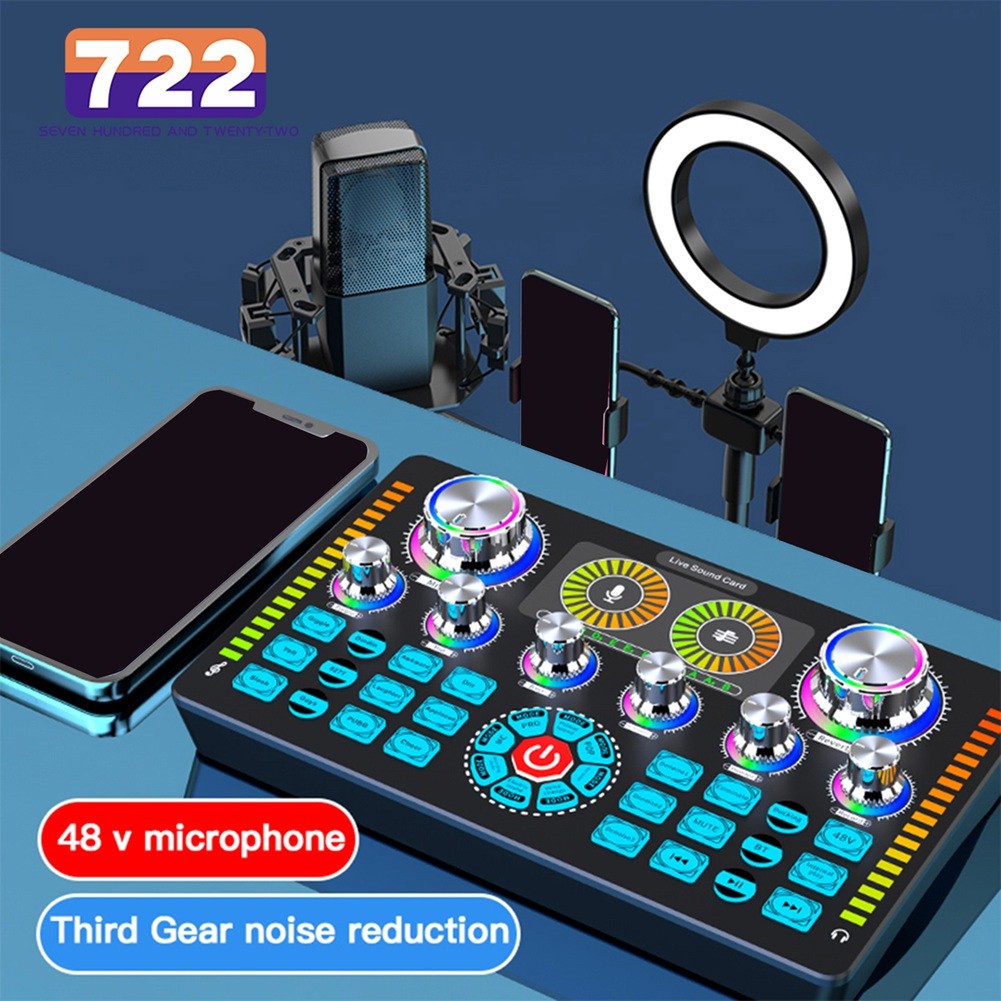 Afbeelding 2 van 7